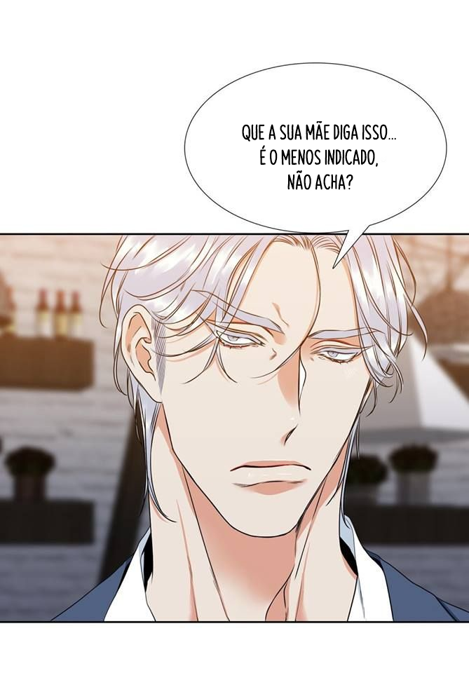 Paramour Você decide. 第19页