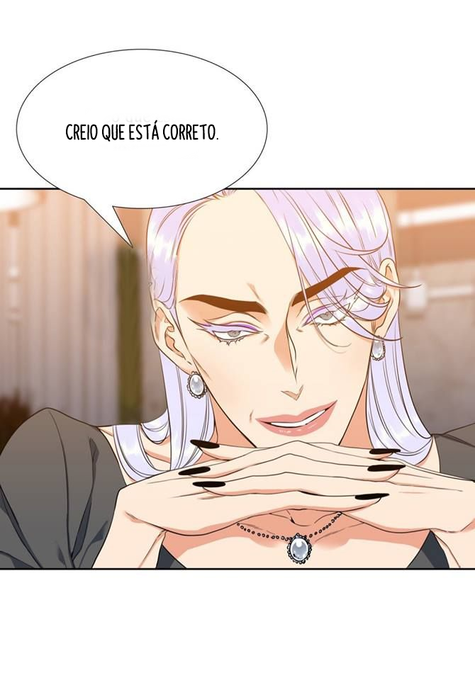 Paramour Você decide. 第20页