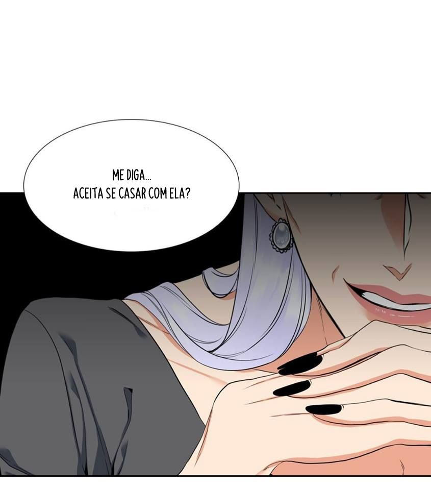 Paramour Você decide. 第22页