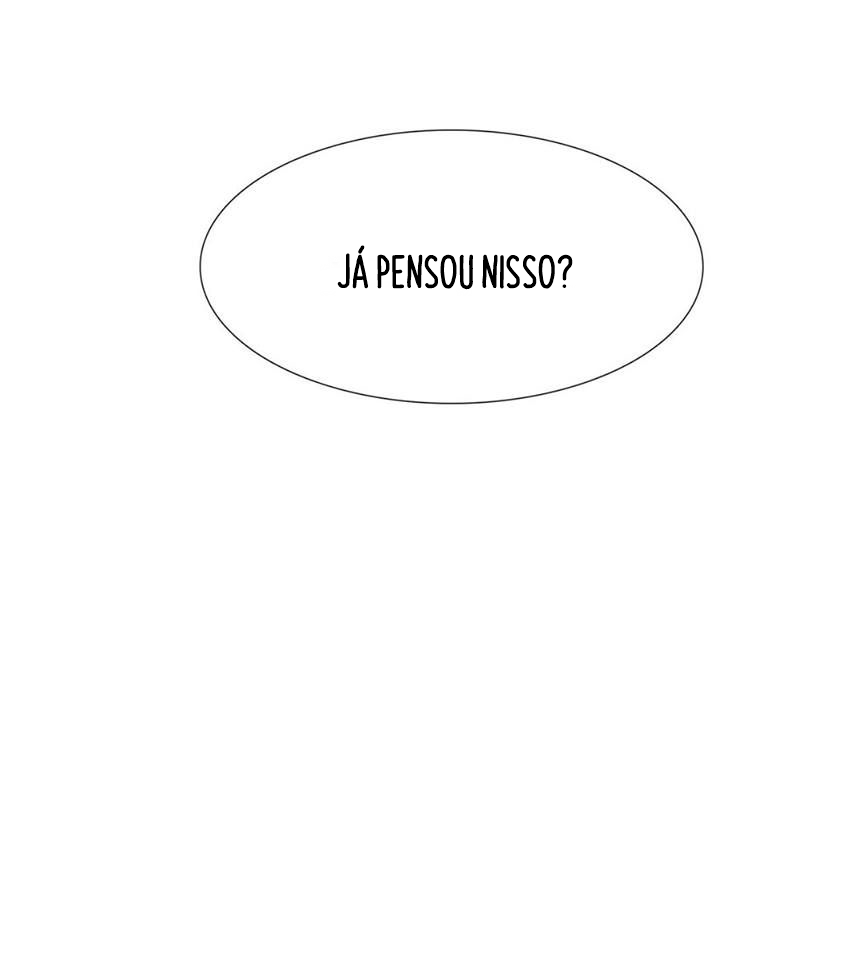 Paramour Você decide. 第23页