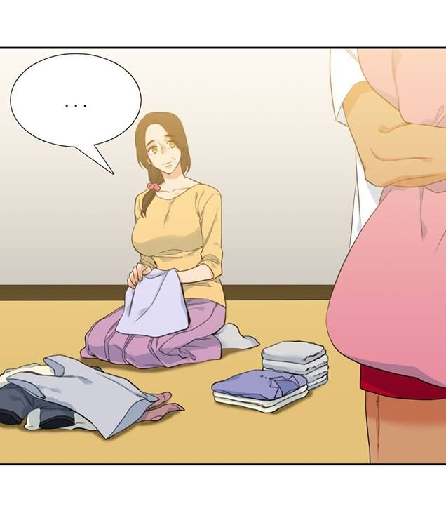 Paramour Você decide. 第26页