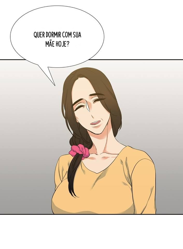 Paramour Você decide. 第28页