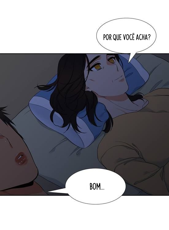 Paramour Você decide. 第30页