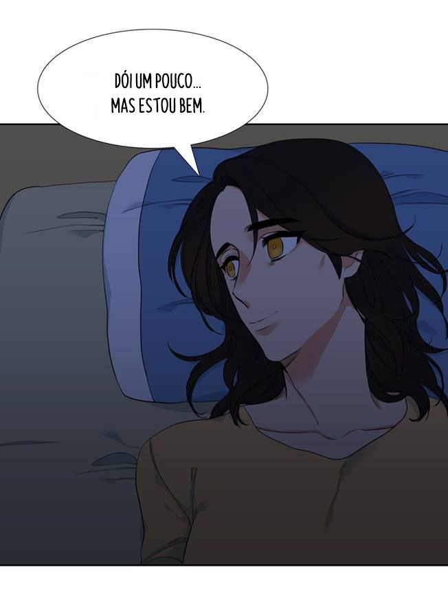 Paramour Você decide. 第31页