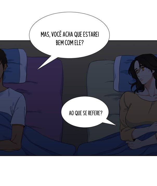 Paramour Você decide. 第33页