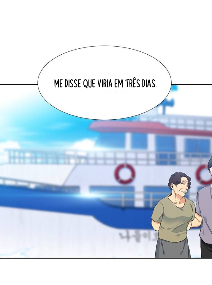 Paramour Você decide. 第34页