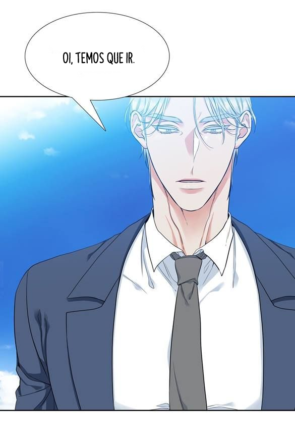 Paramour Você decide. 第36页