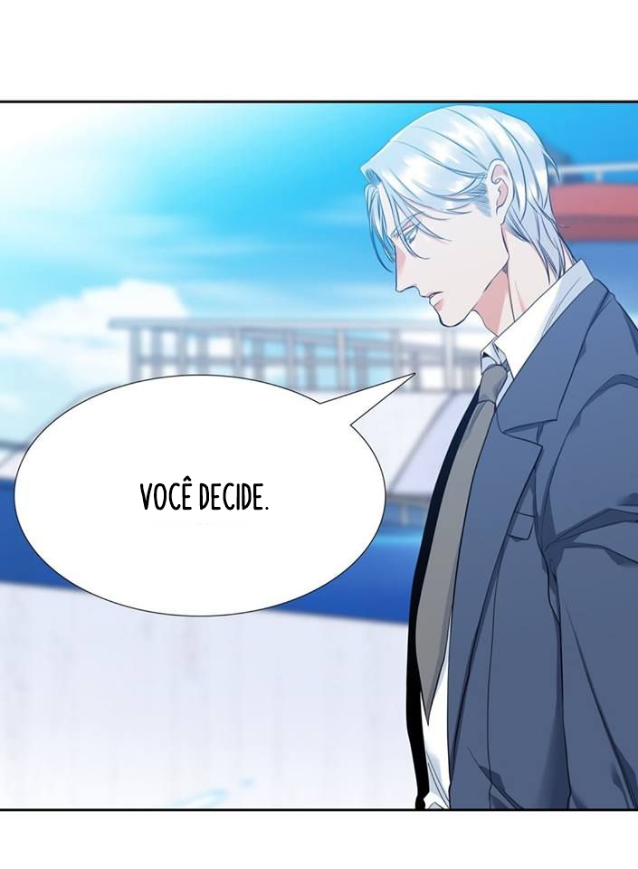 Paramour Você decide. 第38页
