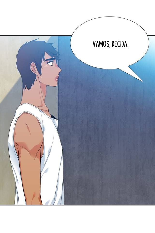Paramour Você decide. 第39页