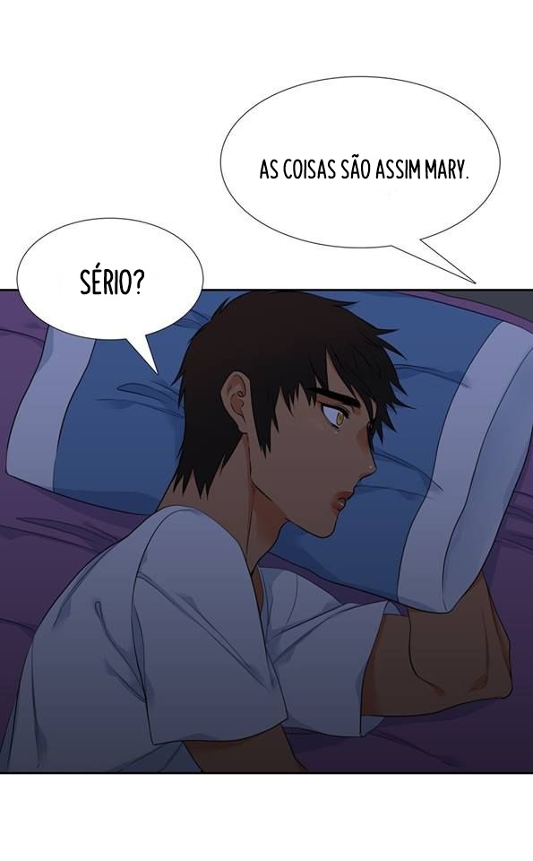 Paramour Você decide. 第41页