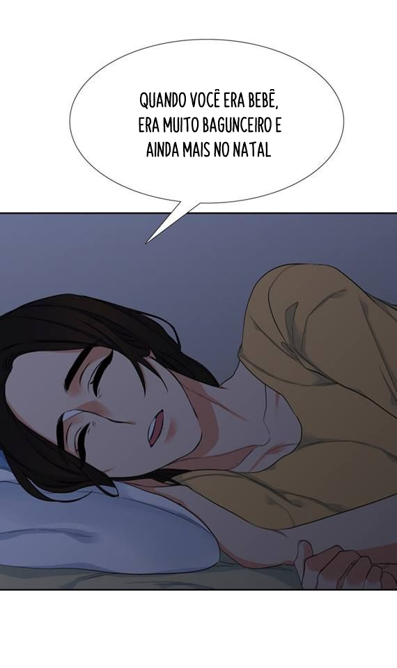 Paramour Você decide. 第42页