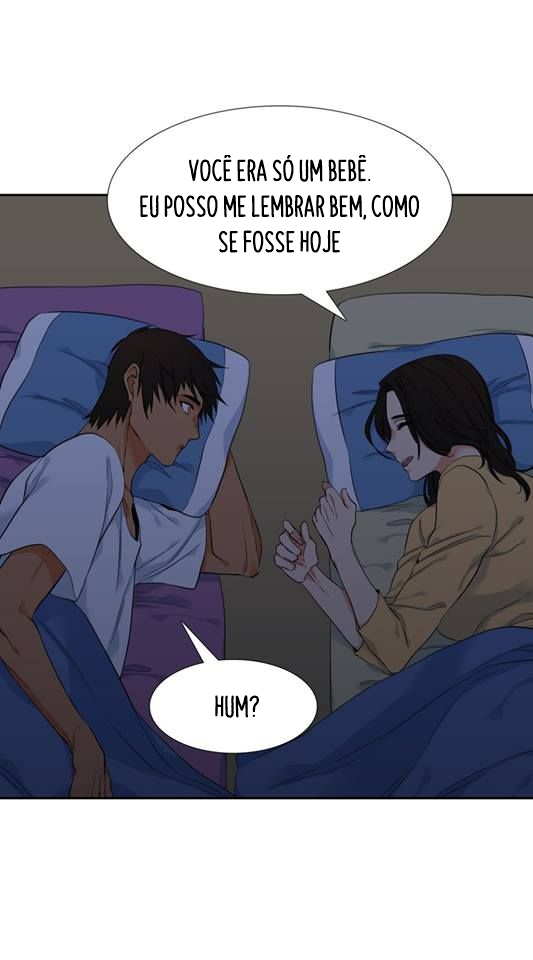 Paramour Você decide. 第44页