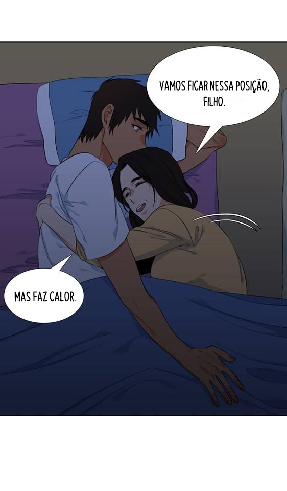 Paramour Você decide. 第49页