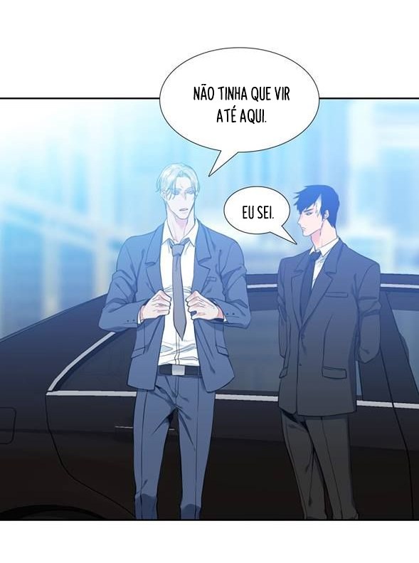 Paramour Você decide. 第6页