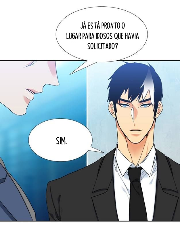 Paramour Você decide. 第7页