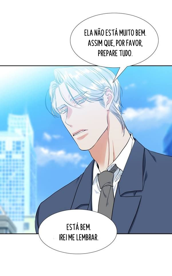 Paramour Você decide. 第8页