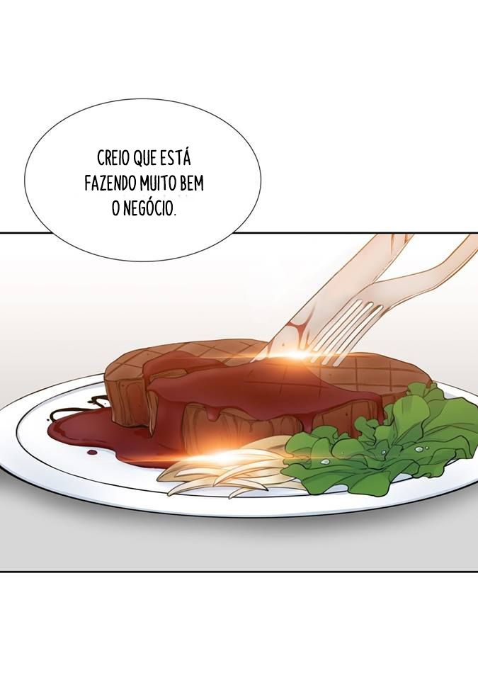 Paramour Você decide. 第10页