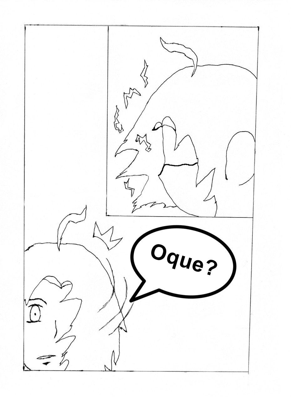 Radiant Dawn 第6页