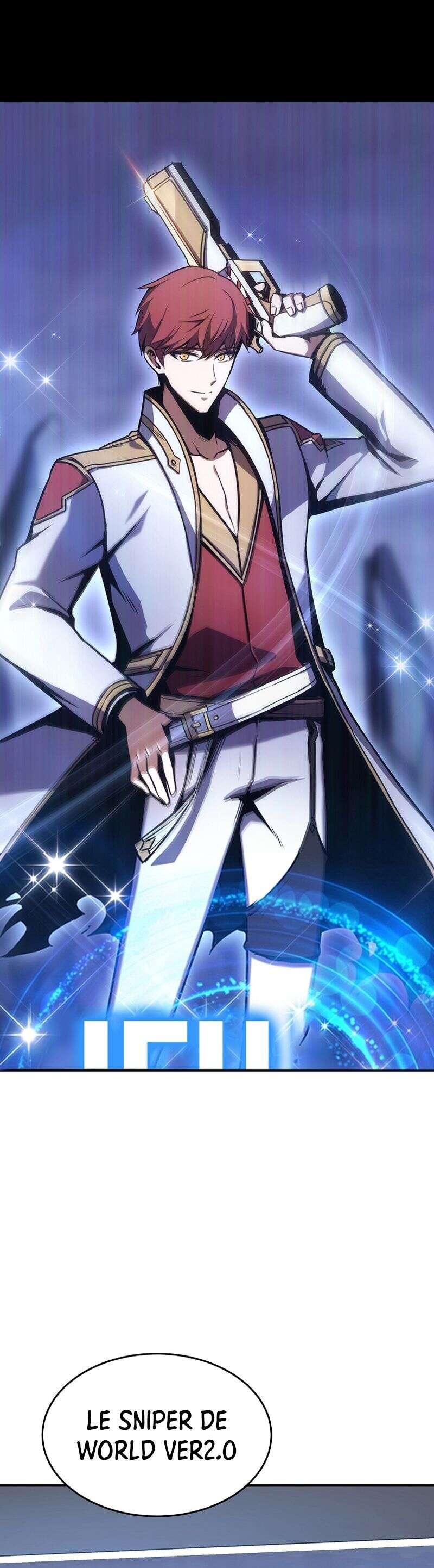 The Genius Medicinal Mage Vol. 1 Ch. 1 第89页