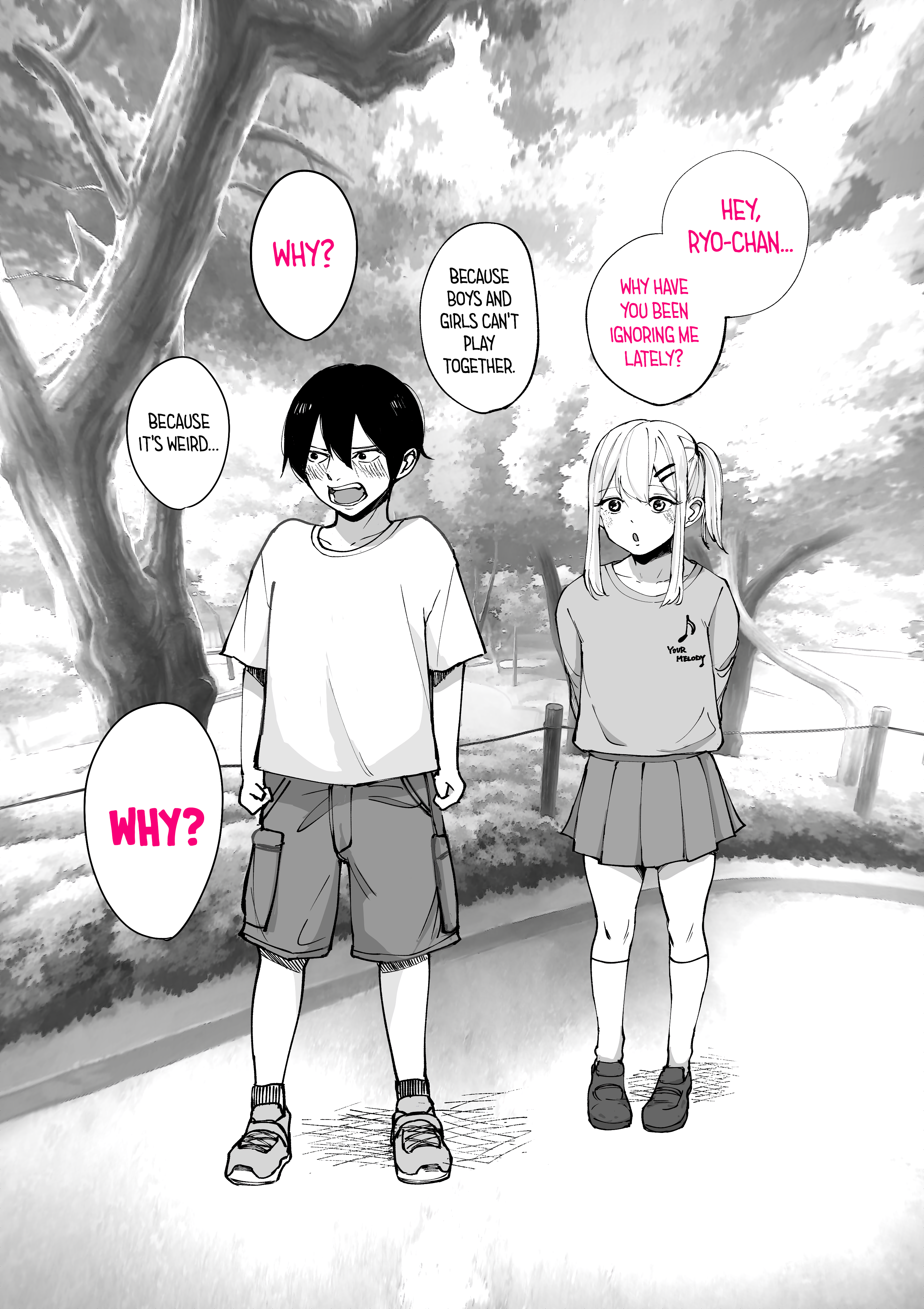 Why? 第1页