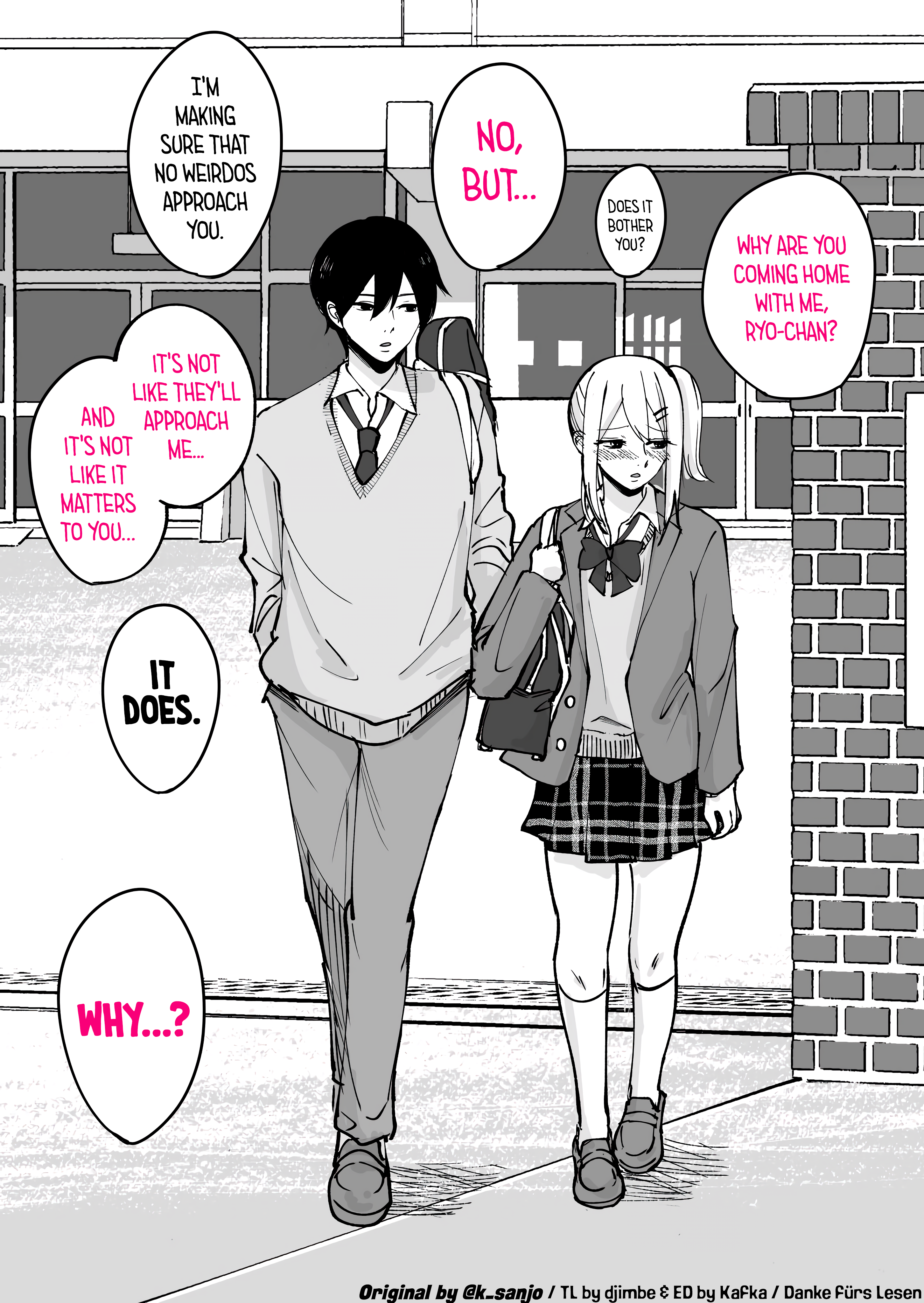 Why? 第2页