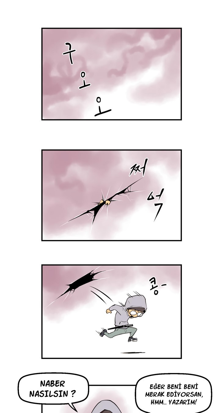 Raid Ch. 0.5 第2页