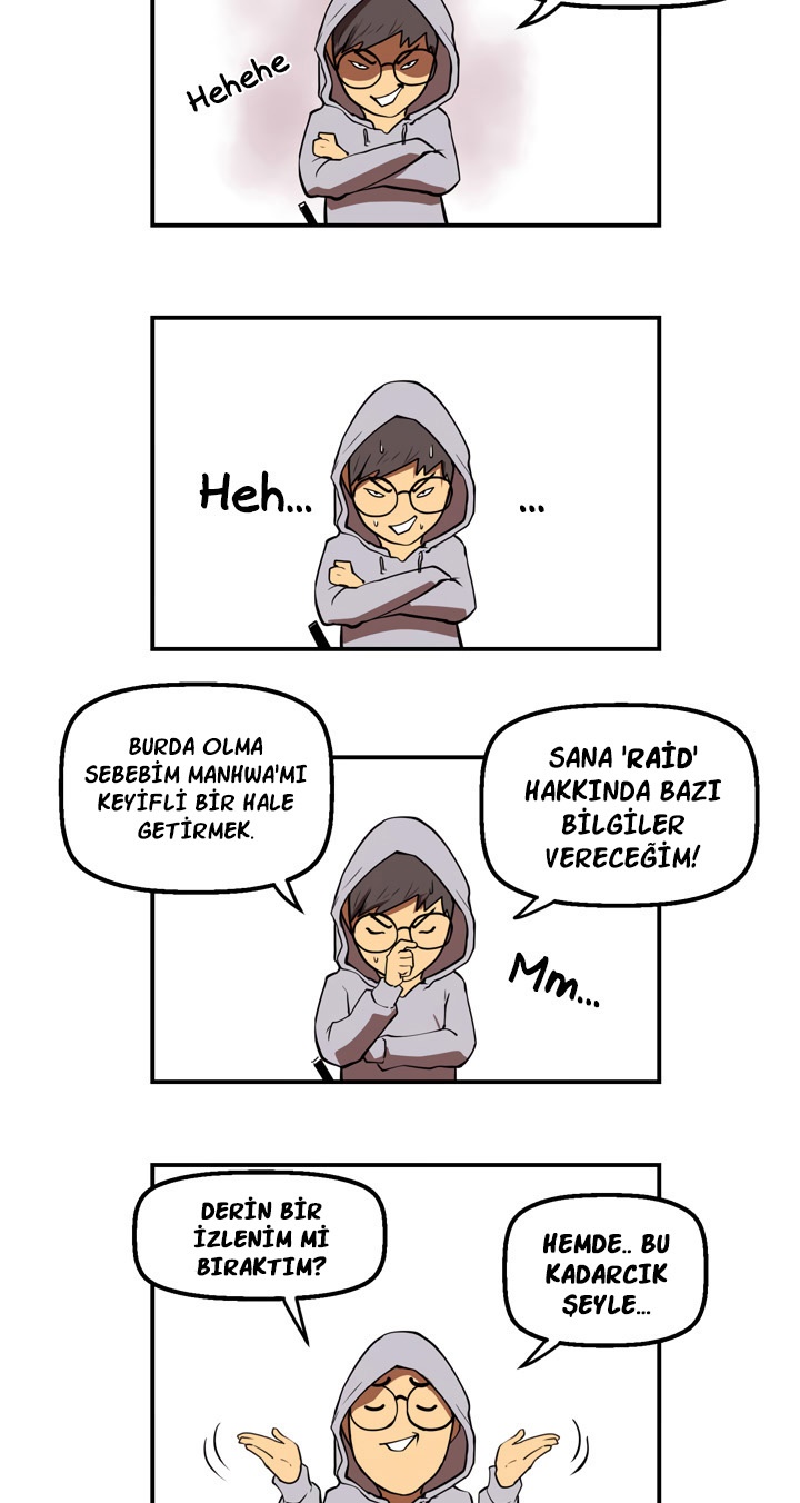 Raid Ch. 0.5 第3页