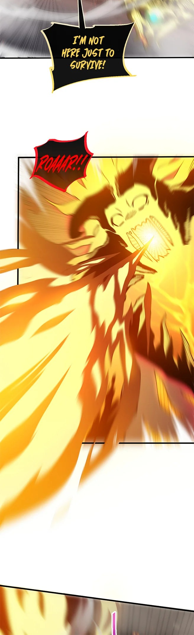 Master of Ancient Divine Weapons Ch. 5 第7页
