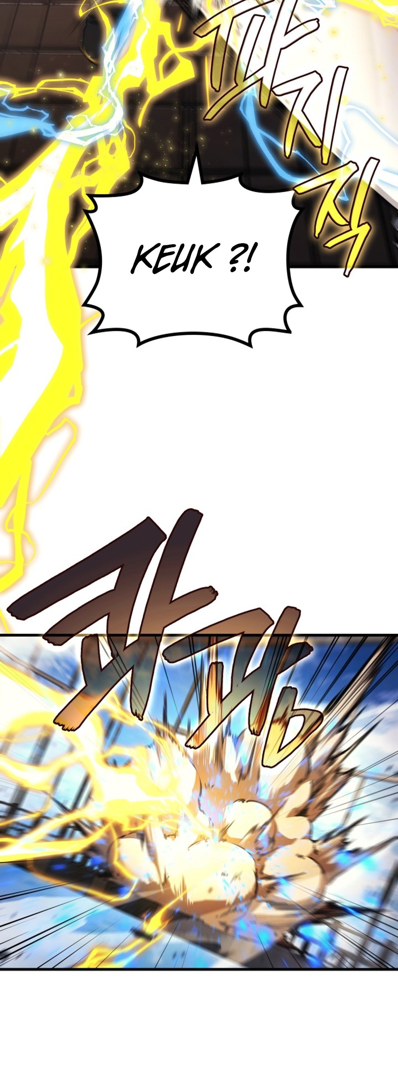 The Martial God Who Regressed Back to Level 2 Vol. 2 Ch. 86 第55页
