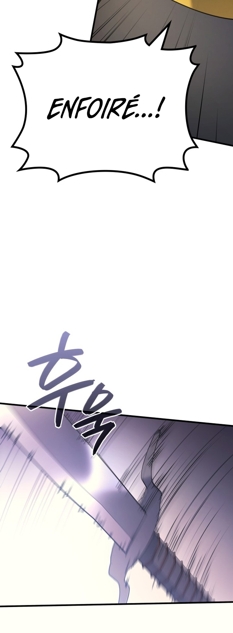 The Martial God Who Regressed Back to Level 2 Vol. 2 Ch. 86 第58页