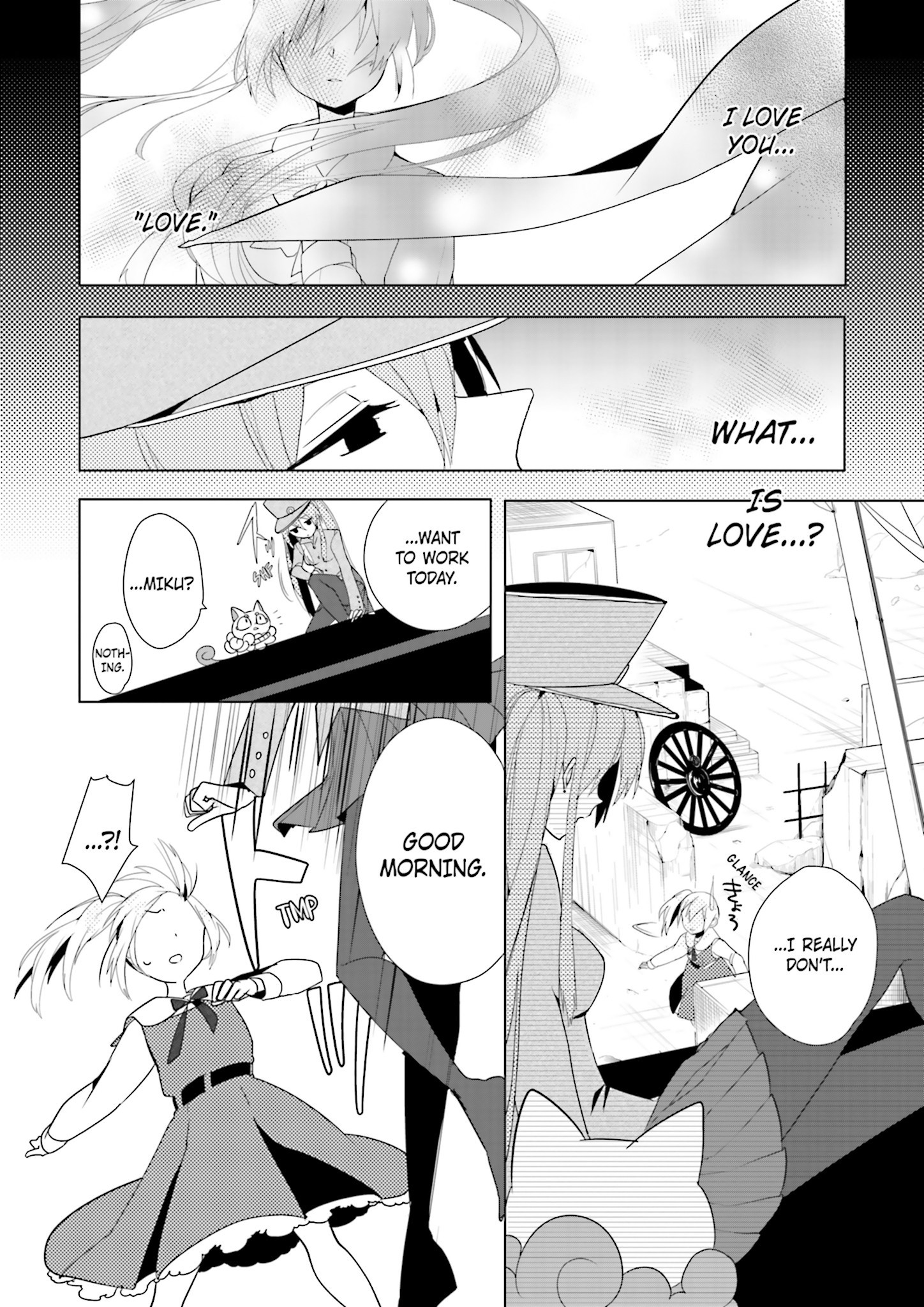 1925 Ch. 4 第1页