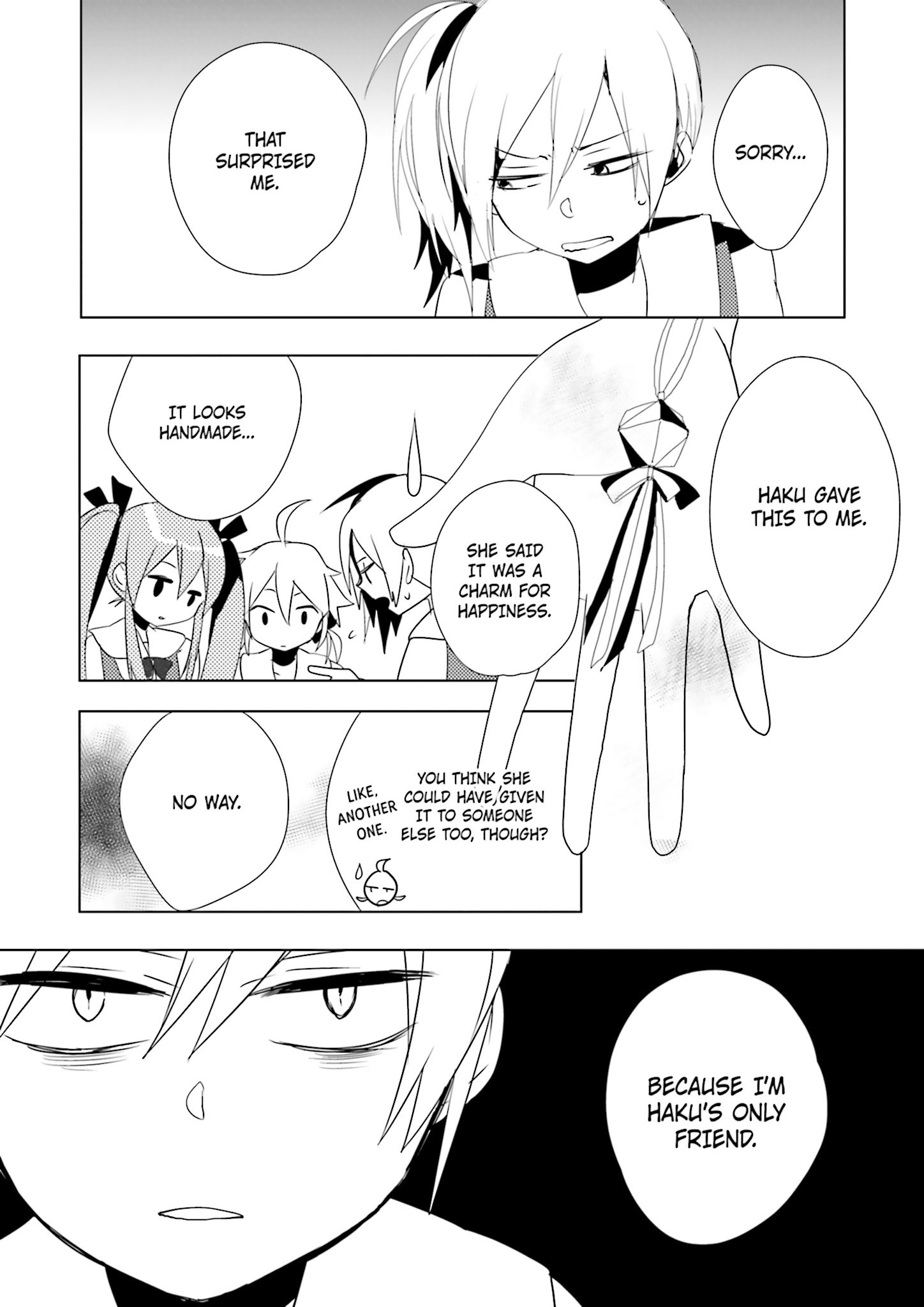 1925 Ch. 4 第13页