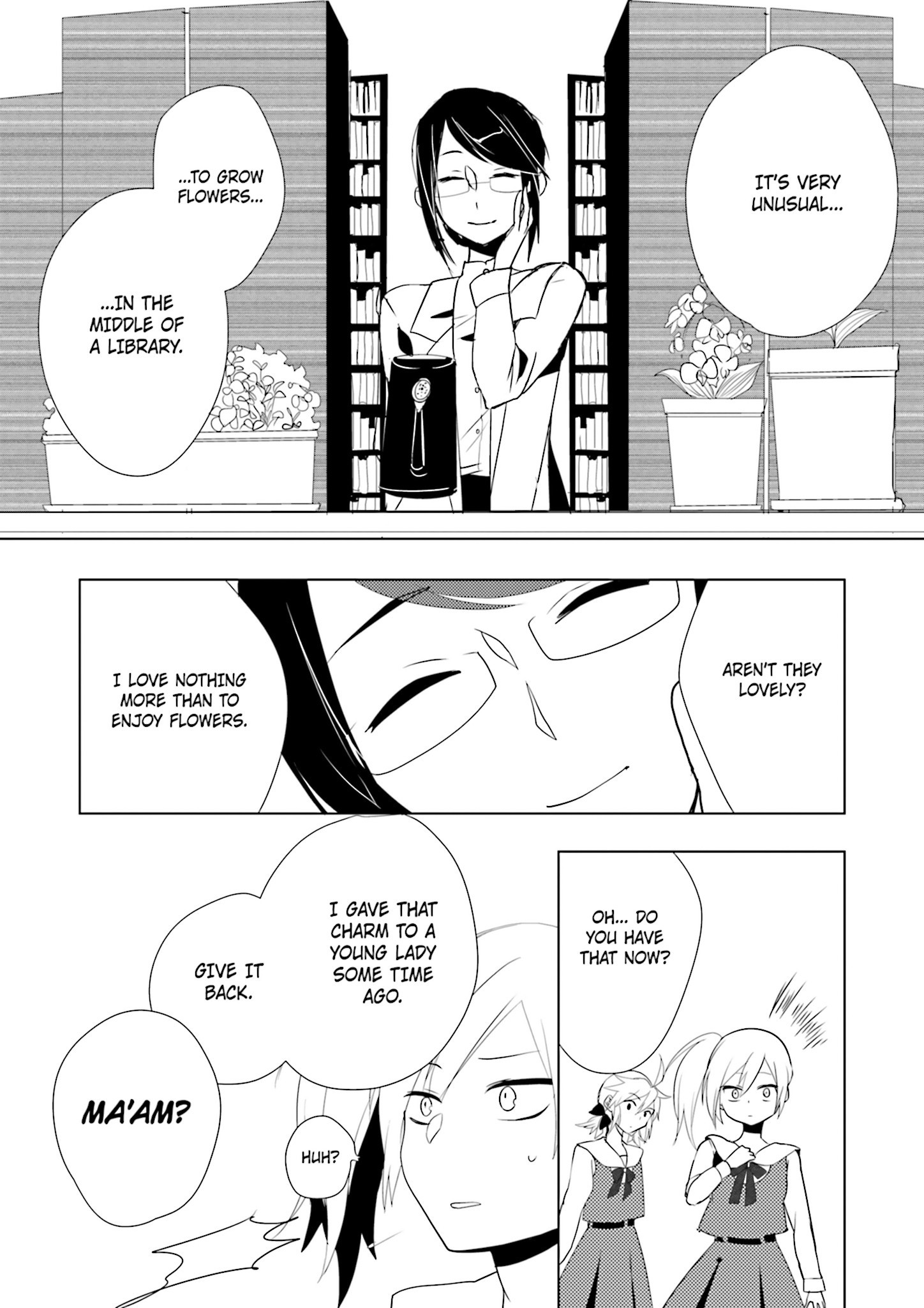 1925 Ch. 4 第16页