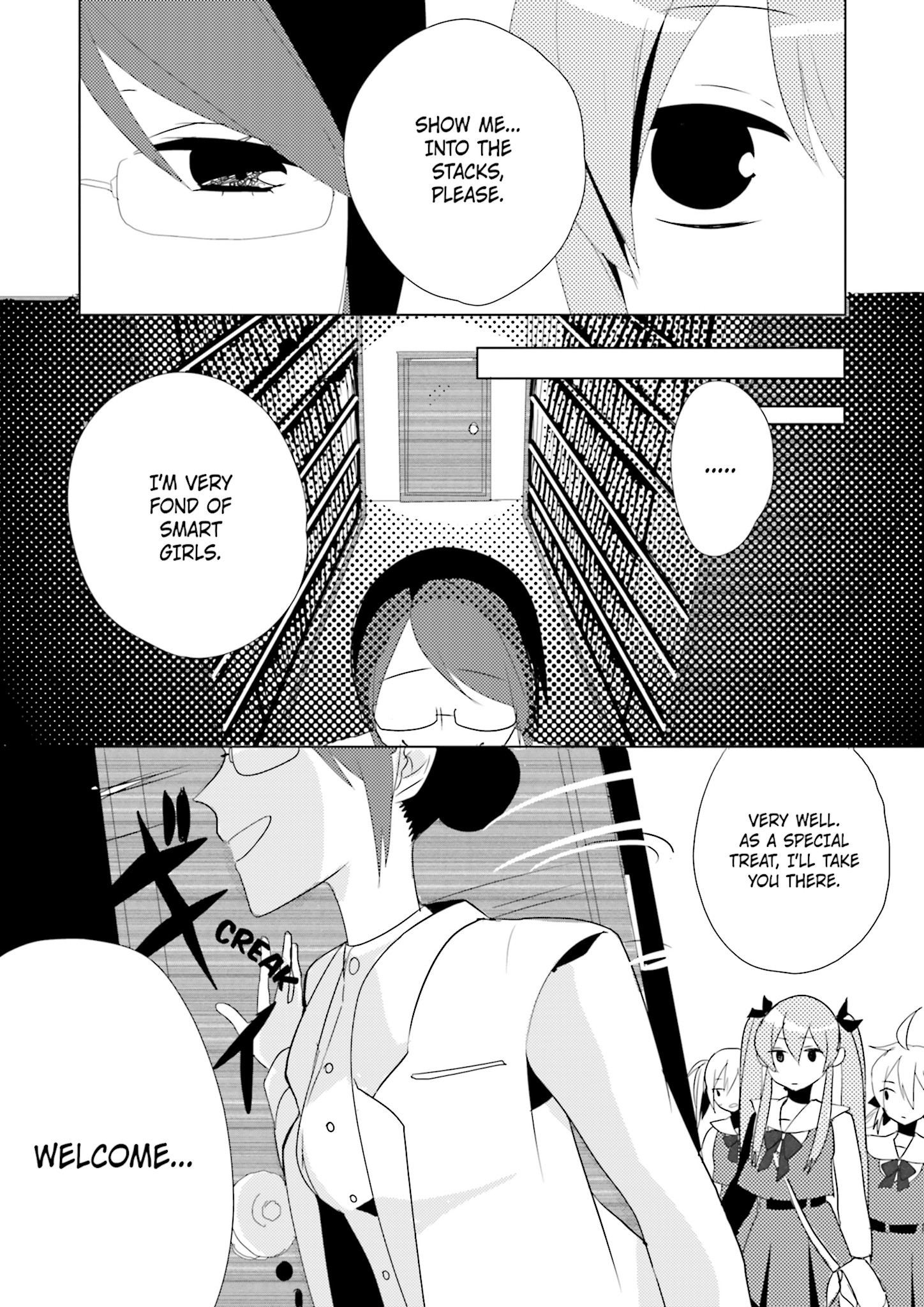 1925 Ch. 4 第17页