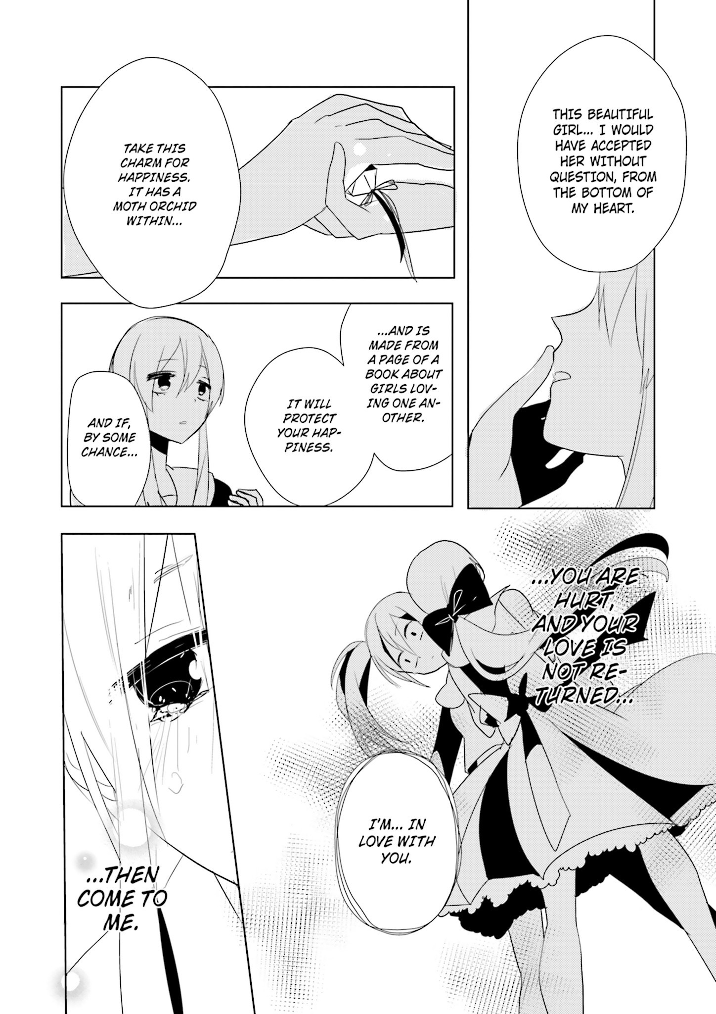 1925 Ch. 4 第25页