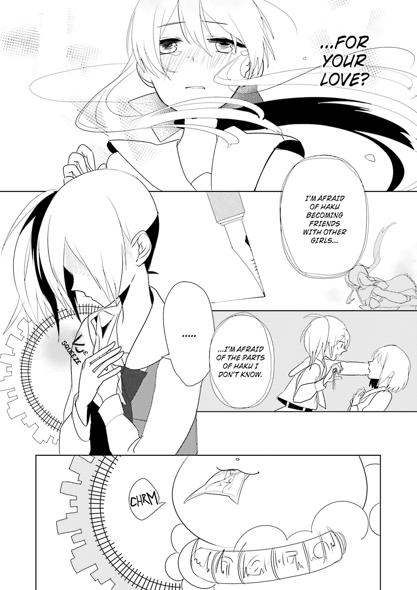 1925 Ch. 4 第27页