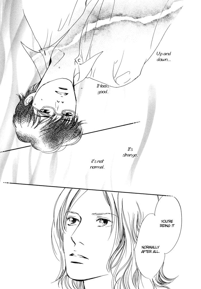 Beautiful, Beautiful, Beautiful Beautiful, Beautiful, Beautiful 5 第9页
