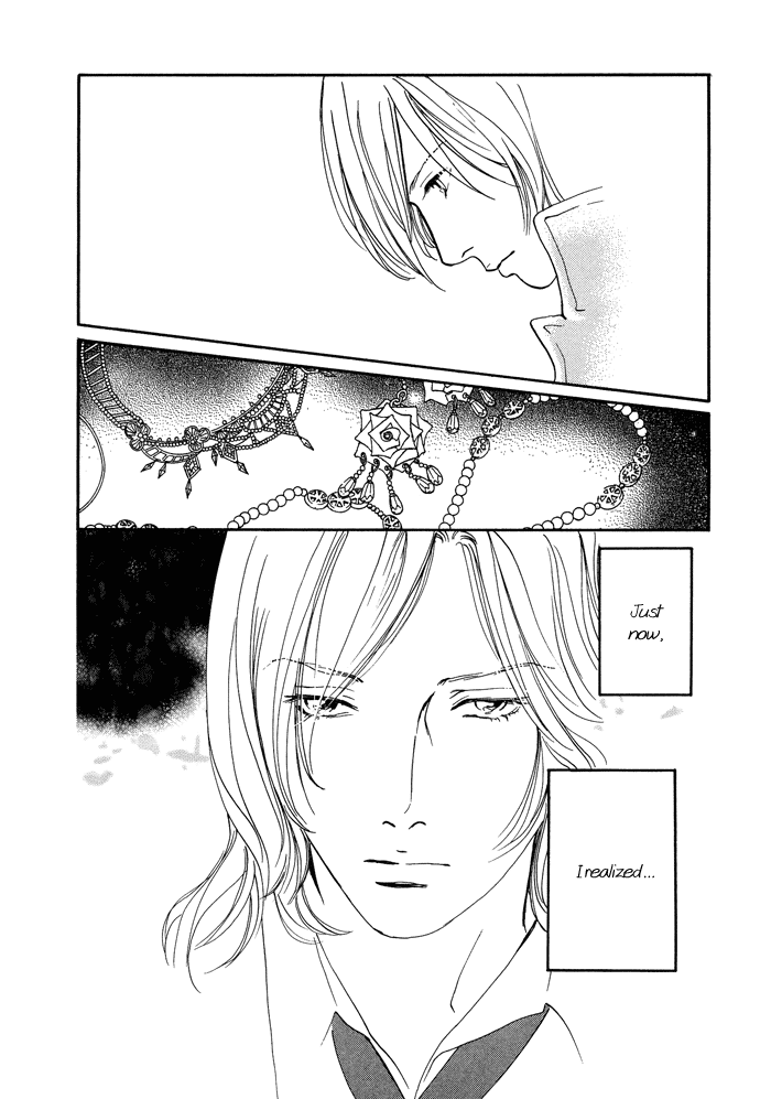 Beautiful, Beautiful, Beautiful Beautiful, Beautiful, Beautiful 5 第10页