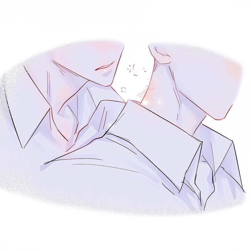 Lemon Ch. 5 第11页