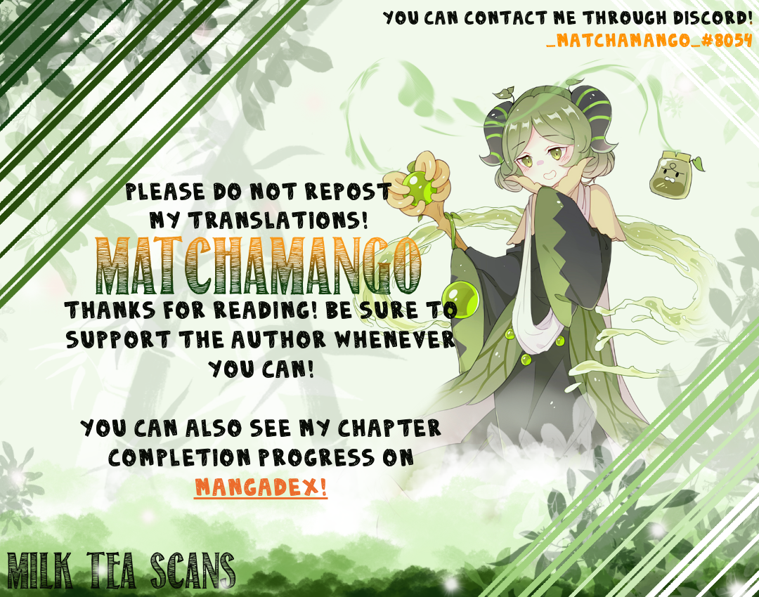 Dragon Sitter Ch. 2 第10页
