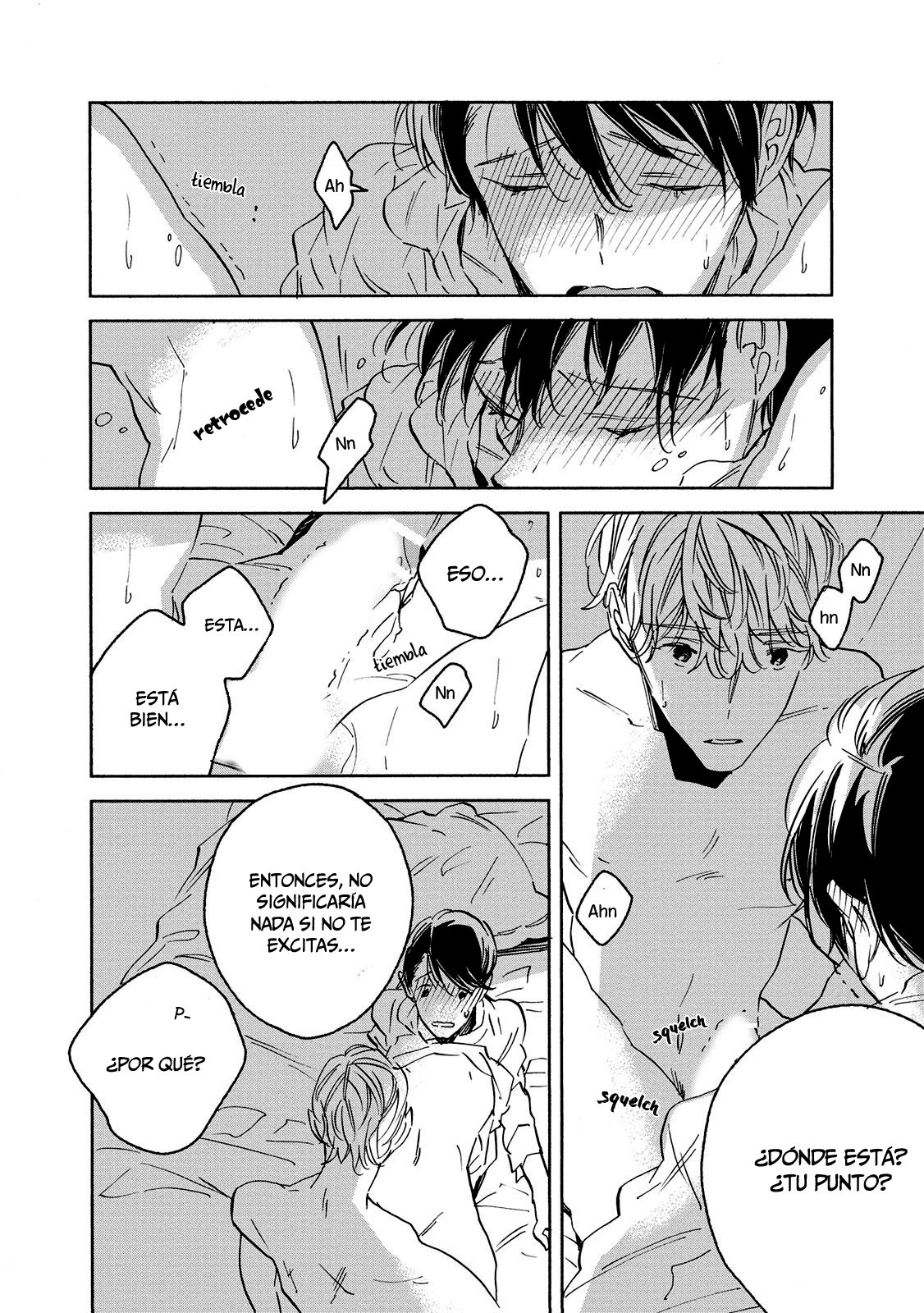 Aku Yori Aku Vol. 1 Ch. 5 第24页