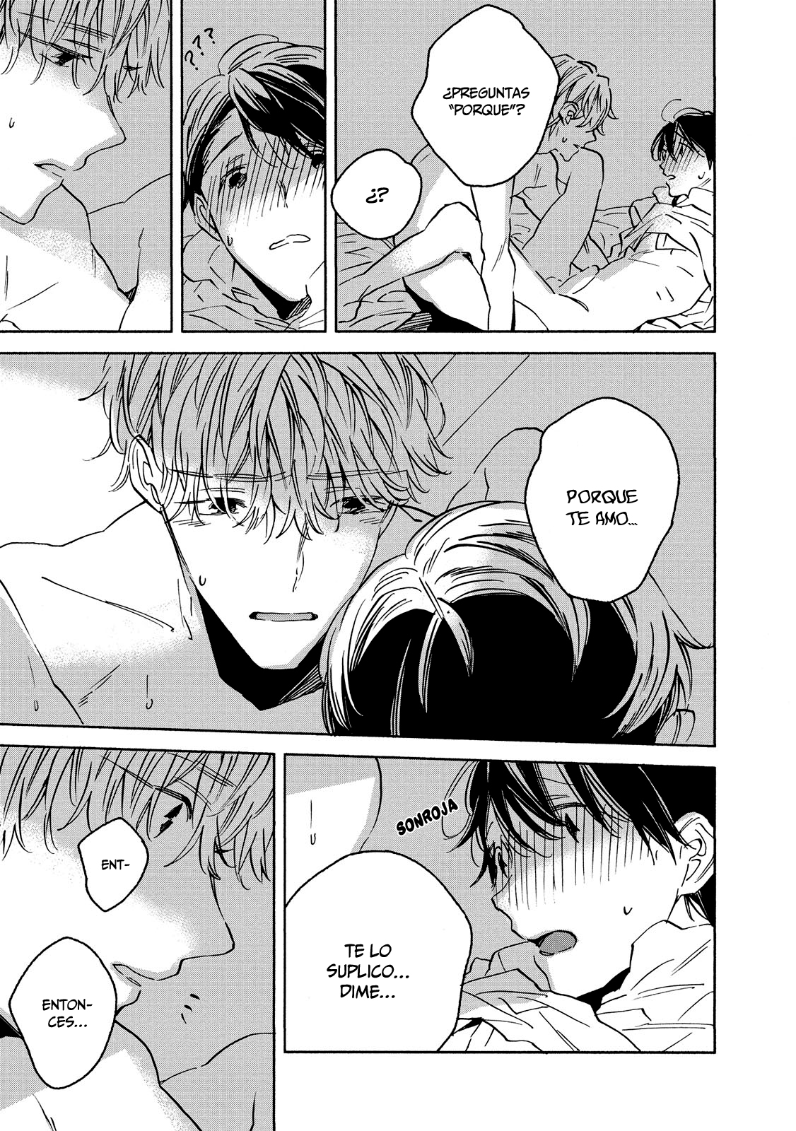 Aku Yori Aku Vol. 1 Ch. 5 第25页