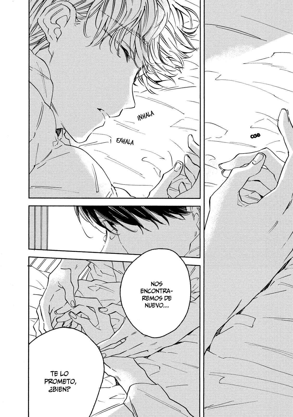 Aku Yori Aku Vol. 1 Ch. 5 第33页