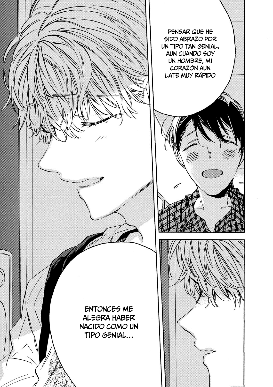 Aku Yori Aku Vol. 1 Ch. 5 第44页