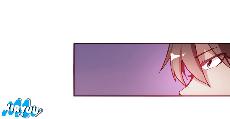 Because I'm an Uncle Who Runs a Weapon Shop Ch. 2.2 第3页