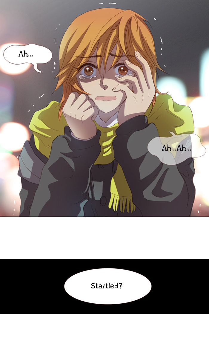 Pinocchio Please Play With Me 第29页