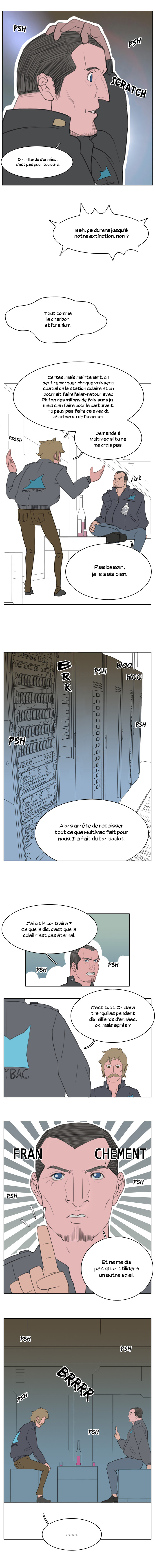The Last Question 第3页