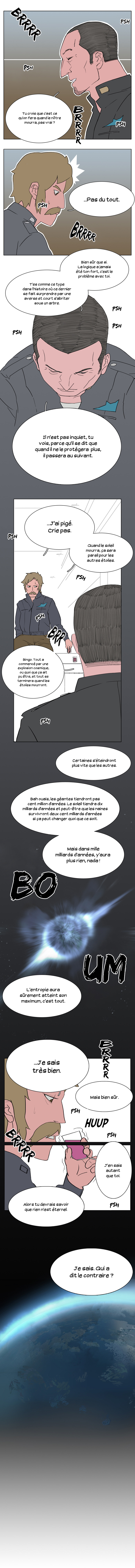 The Last Question 第4页