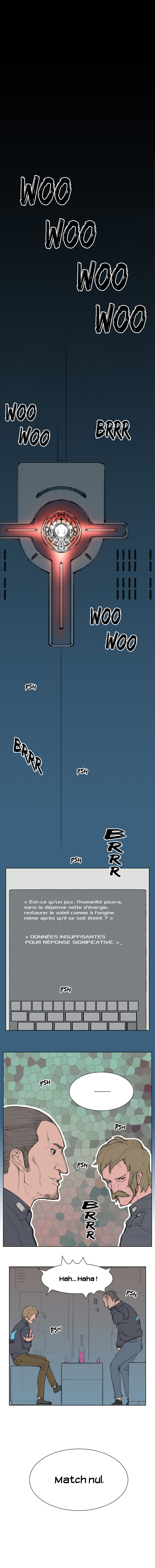The Last Question 第6页