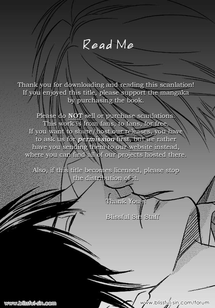 Namida mo Tooku -Aonibi no Nemuri- Vol. 1 Ch. 4 第34页